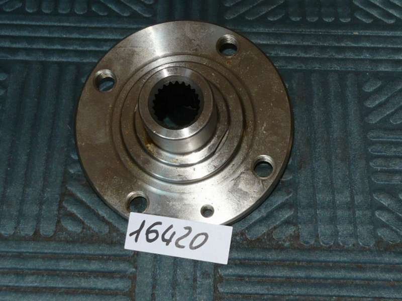 IMG-PRODUCT